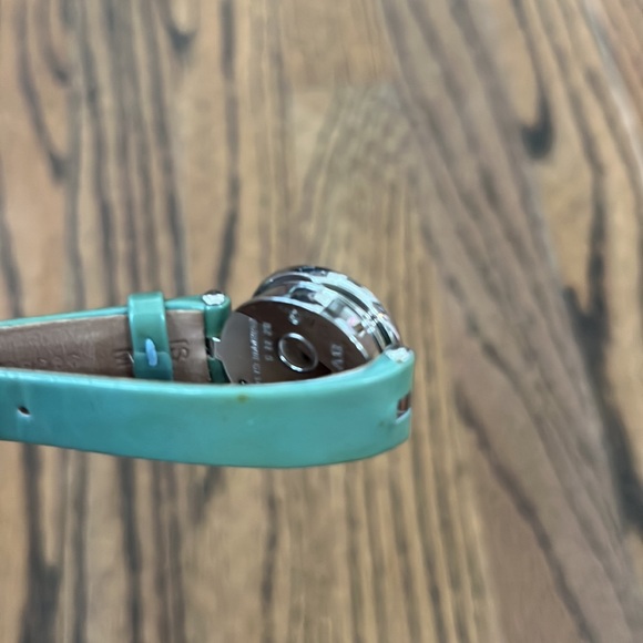 Bulgari womens watch - Picture 5 of 12